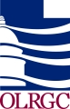 Office of Legislative Research and General Counsel logo