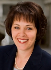 Rebecca D. Lockhart