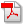 PDF icon