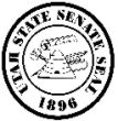 letterhead_senateseal.jpg