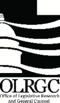 bwverticalpng.gif