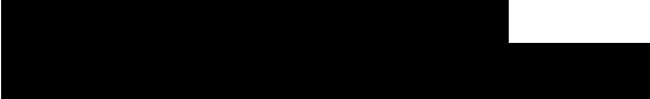 wpg8378.gif
