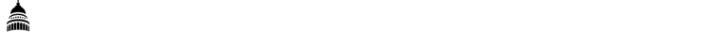 wpgeb5a.gif