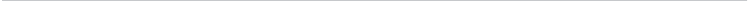 wpgeb9b.gif