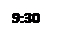 Text Box: 9:30