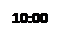 Text Box: 10:00