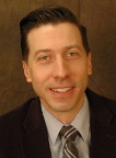 Image of Ryan Hunter