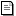 Thursday, April 16, 2020 Text File