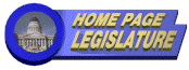 Home Page Legislature