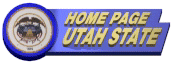 Home Page Utah State