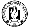 Board logo