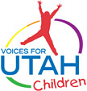 New_VoicesForUTchildren_weblogo